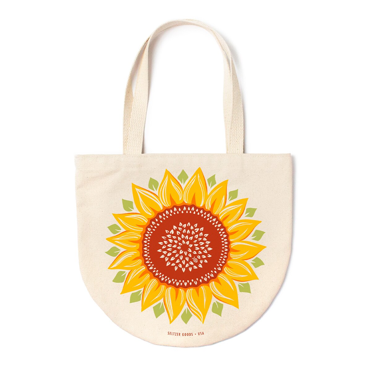 FUNNY ＊ ROUND TOTE MINT GREEN Amazon.com: Seafoam Green Swirl Tote Bag : Clothing, Shoes